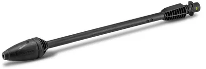 PESUTORU KÄRCHER DB180 SURVEPESURILE K7