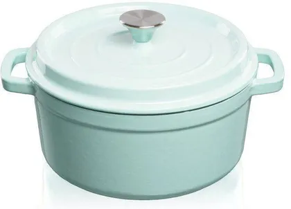 MALMPOTT KAANEGA GRAND FEU HELESININE 3,5L