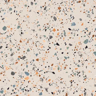 PÕRANDAPLAAT PRISSMACER ESS.GOBI NUDE 60,8X60,8CM 1,48M² PAKIS