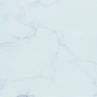 PÕRANDAPLAAT PRISSMACER ESS.ISIS WHITE MATT 60,8X60,8CM 1,48M² PAKIS