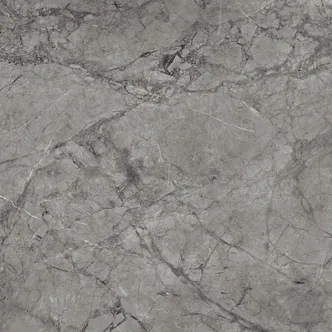 PÕRANDAPLAAT PRISSMACER ESS.GALES DARK 60,8X60,8CM 1,48M² PAKIS