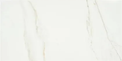 SEINAPLAAT ALAPLANA GOLDEN HILL SATINADO 30X60CM 1,8M² PAKIS