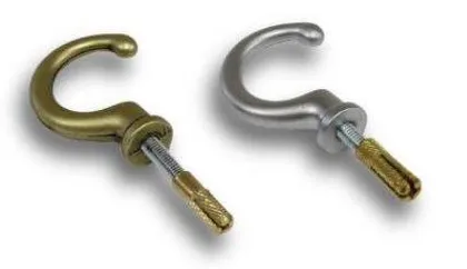 SOOJAMÜÜRI KONKS TÜÜBLIGA PRONKS