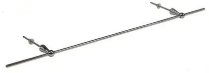 KULBIRAUD JALANDITEGA KROOM