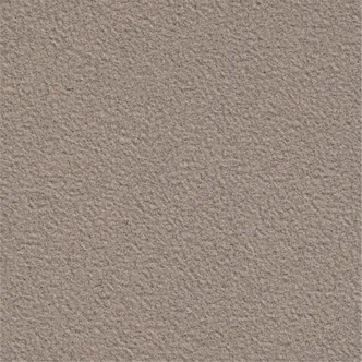 KLINKERPLAAT MITO H200 GREY STR 30X30CM 1,62M² PAKIS