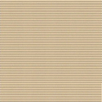 VANNITOAVAIP D-C-FLOOR 65CM 271-3148 BEEŽ