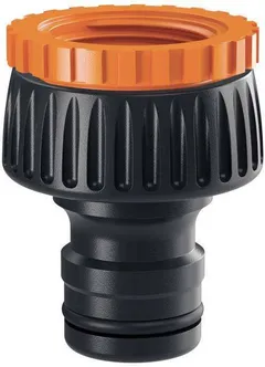 KRAANILIITMIK CLABER MAX-FLOW 3/4"-1"