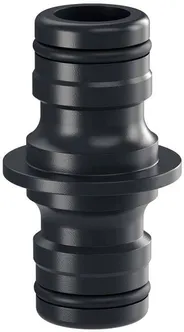 KAKSIKLIITMIK CLABER MAX-FLOW