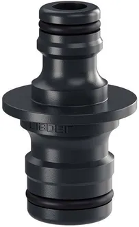 ÜLEMINEKULIITMIK CLABER MAX-FLOW