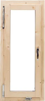 PUITAKEN NORDIC TIMBER PRODUCTS 4X9 390X890MM