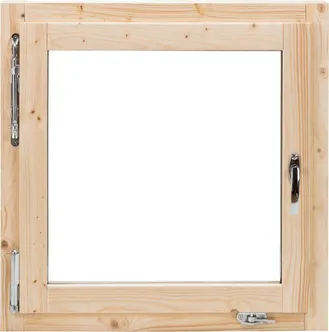 PUITAKEN NORDIC TIMBER PRODUCTS 6X6 590X590MM