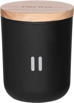 LÕHNAKÜÜNAL RENTO ARKTILINE MÄND