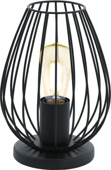 LAUALAMP EGLO NEWTOWN 1X60W E27