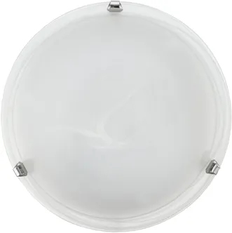 PLAFOON EGLO SALOME 11X25W E27 KROOM