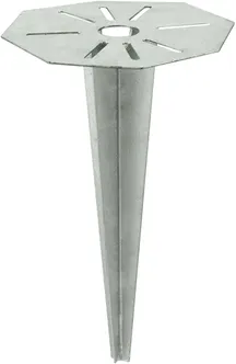 AIAVALGUSTI EGLO CUBA MAAPIIK TSINGITUD