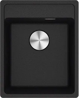 VALAMU GRANIIT FRANKE MARIS MRG610-37 410X510X200MM ONYX