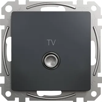 TV PESA LÕPP 4DB SCHNEIDER-ELECTRIC SEDNA DESIGN ANTRATSIIT