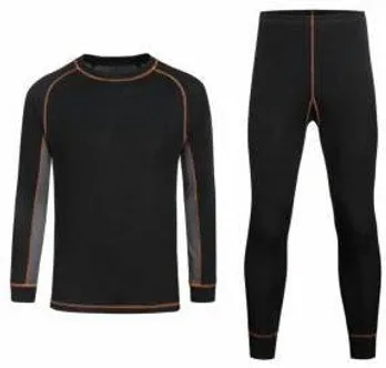 TERMOPESU KOMPLEKT PESSO ACTIVE MUST XXL