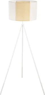 PÕRANDALAMP EGLO ARNHEM 40W E27