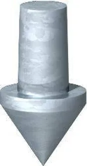 VARDA JUHTTERAVIK OBO TERAS KUUMTSINGITUD FT