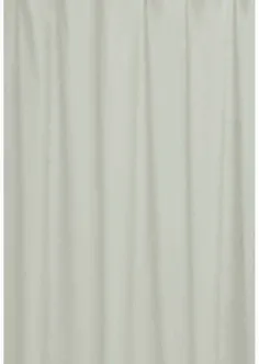 DUŠIKARDIN DUSCHY 180X200CM 623-96 NEUTRAL ROHELINE POLÜESTER