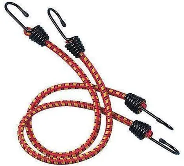 ELASTIKNÖÖRID LAMPA 60CM 2TK PAKIS