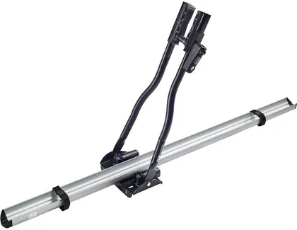 JALGRATTAHOIDJA CRUZ RACE KATUSELE