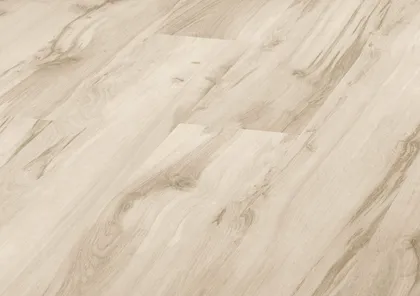 LAMINAATPARKETT 8MM TAMM  GRENOBLE 1-LIPP 4V, 2,40M² PAKIS