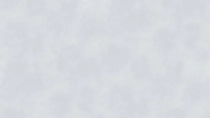 TAPEET SINTRA ELCALOR UNI 0,53X10,05M