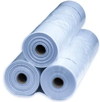 EHITUSKILE ESTIKO PLASTAR 0,15X2400MM 150M RULLIS