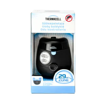 SÄÄSEPELETAJA THERMACELL E55 AKUTOITEL