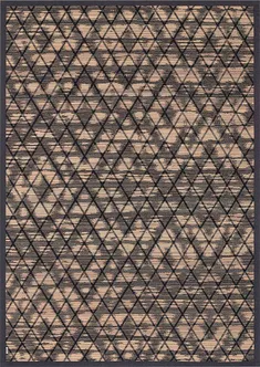 VAIP NARMA SMARTWEAVE KUMA 140X200, HALL