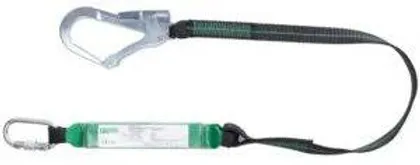 TURVARIHM COVERGUARD QUERCUS ENERGIANEELDURIGA 1,5M