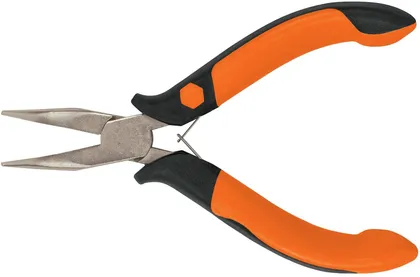 KÕVERMOKKTANGID MINI 120MM TRUPER