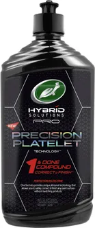 MASINPOLEERIMISVAHEND TURTLE WAX HS PRO 1&DONE COMPOUND 473ML