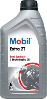 MOOTORIÕLI MOBIL 2T EXTRA 1L