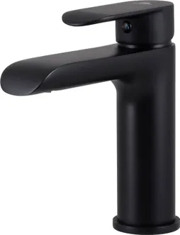 VALAMUSEGISTI RUBINETA ULTRA-18 NEW MATT MUST