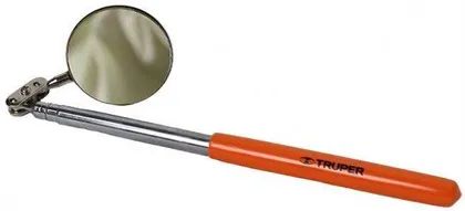 TELESKOOPPEEGEL TRUPER 195-360MM