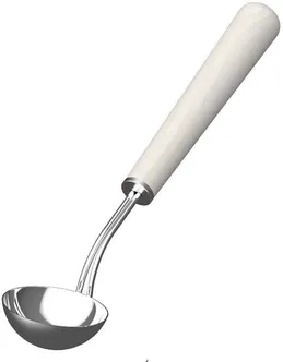 KULP SAWO VÄIKE RST 40CM HAAVAST KÄEPIDEMEGA