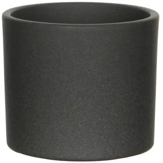 ÜMBRISPOTT MICA DECORATIONS ERA Ø13,5X12,5CM LIIVAHALL