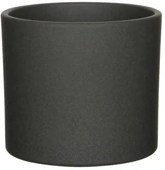 ÜMBRISPOTT MICA DECORATIONS ERA Ø17,5X14,5CM LIIVAHALL