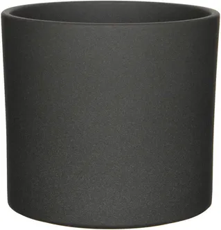 ÜMBRISPOTT MICA DECORATIONS ERA Ø23X21,5CM LIIVAHALL