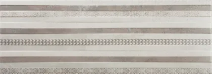 SEINAPLAAT NAVARTI DIM 25X70 1,58M² PAKIS