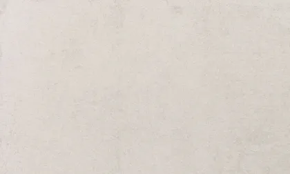 SEINAPLAAT NAVARTI AVART MARFIL 33X55 1,84M² PAKIS