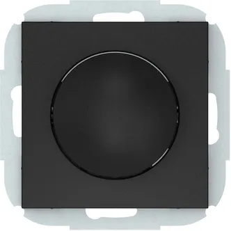 DIMMER VILMA LED QR MUST