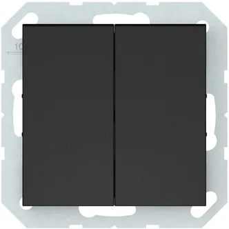 GRUPILÜLITI VILMA QR MUST RAAMITA