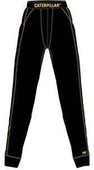 MEESTE SOOJA PESU PÜKSID CAT BS75/BS72 MUST L