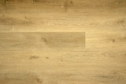 VINÜÜLPARKETT LVT 4,5MM WINCLIC 5004 TAMM LIGHT SAND