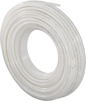 TORU PÕRANDAKÜTE UPONOR SMART PK 20X2,0MM 480M