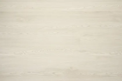 VINÜÜLPARKETT SPC 4MM WINCLIC 3116 TAMM LATTE